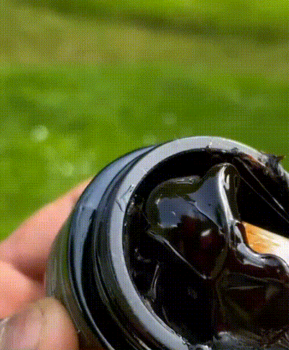 PRIME SHILAJIT™ - 50g de Résine Pure